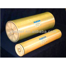 Filmtec RO Water Purifier Membrane